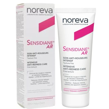 Sensidiane AR Crema 30ml (Noreva)