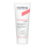 Sensidiane Crema Calmante Ligera