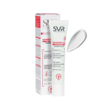 Sensifine AR Crema 40ml (SVR)