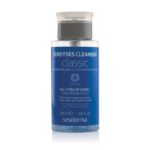 Sensyses Classic Solucion. 200ml (Sesderma)