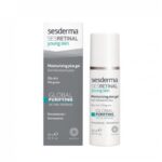 Sesretinal Gel 50ml(Sesderma)