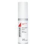 Silico Lipid Serum 30ml