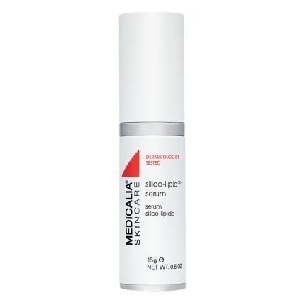 Silico Lipid Serum 30ml
