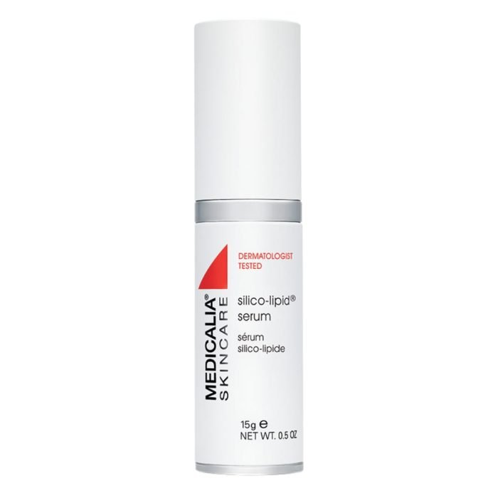 Silico Lipid Serum 30ml