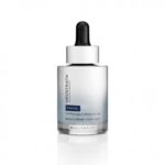 Skin Active Serum Triple Efecto Lifting 30 ml Neostrata