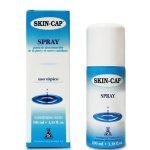 Skin-Cap Spray 100ml