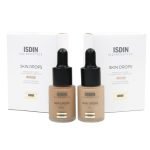 Skin Drops 15ml (Isdinceutics)
