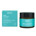 Skin Factor Crema 50ml (Segle)