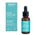 Skin Factor Suero Regenerador 30ml (Segle)