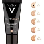 Smooth Dermablend (Vichy)