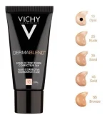 Smooth Dermablend (Vichy)