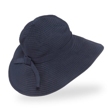 Sombrero Beach Ribbon (Medlight) 2