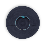 Sombrero Beach Ribbon Medlight - Image 3