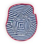 Sombrero Infantil Sunsproutt (Medlight) 3