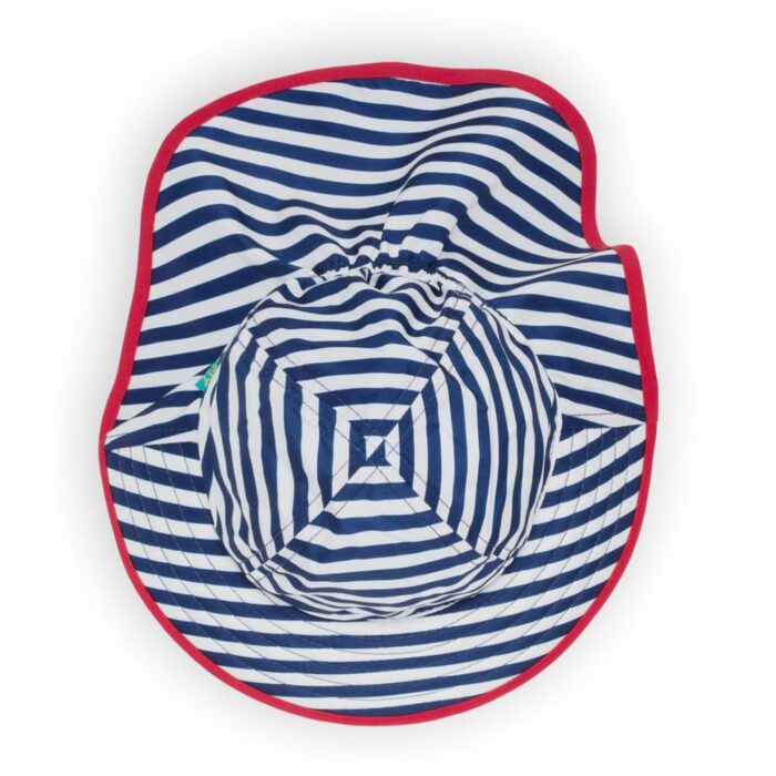 Sombrero Infantil Sunsproutt (Medlight) 3