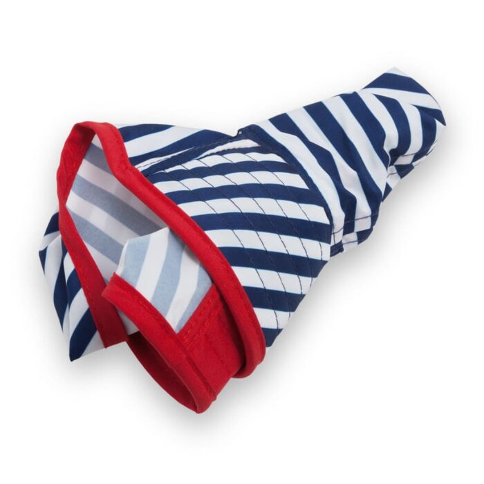 Sombrero Infantil Sunsproutt (Medlight) 4