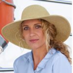 Sombrero Riviera (Medlight)