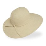 Sombrero Riviera (Medlight) 2
