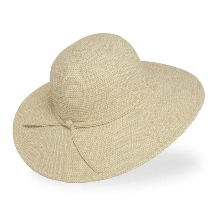 Sombrero Riviera (Medlight) 2