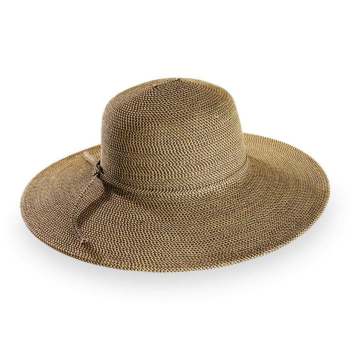 Sombrero Riviera (Medlight) 3