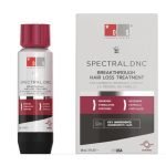 Spectral DNC Tratamiento Anti Caida 60ml (Ds Laboratories)
