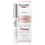 Spot Anti-Pigmento 5ml