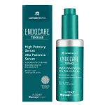 Suero Ap Endocare 30ml (Cantabria)