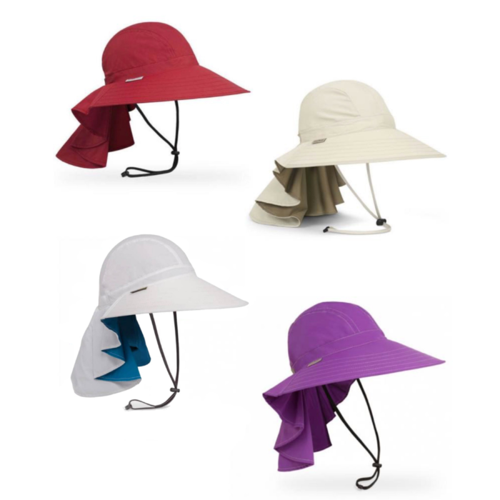 Sundancer U (Medlight)