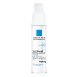 TOLERIANE FLUIDO DERMALERGO 40ML (LA ROCHE)-3337875757669