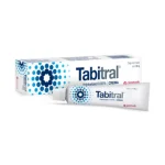 Tabitral Crema .05% 30g (Glenmark)