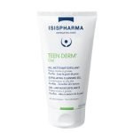 Teen Derm Gel Exfoliante 150ml
