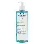 Teen Derm Gel Sensitive 150ml (Isis Pharma)