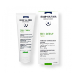 Teen Derm Hydra 40ml (Isis Pharma)