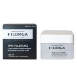 Time Filler Eyes 15ml (Filorga)