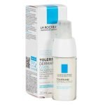 Toleriane Ojos 20ml La Roche-Posay