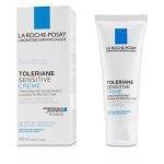 Toleriane Sensitive 40ml