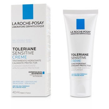 Toleriane Sensitive 40ml