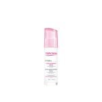 Topicrem Suero 30ml (Topicrem)