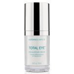 Total Eye Firm Repair Cream 18ml (Colorescience)