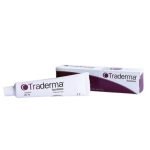 Traderma .1% tubo 30g (Advaita)