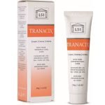 Tranacix Crema