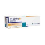 Tri-Luma 0.01/4/0.05g (Galderma)