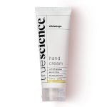 Truescience Crema Para Manos (Lifevantage)