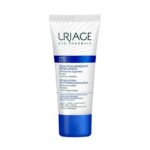 DS Emulsion 40 ml (Uriage)