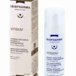Vitiskin Hidrogel la solución a tu falta de pigmentación gracias a su combinación de 4 activos potentes capaces de pigmentar la piel.