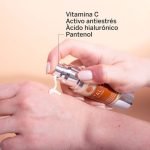 Vital C Light Cream 30ml Segle - Image 3