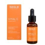 Vital C Suero 30ml Segle