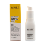 Vitamin C Suero 30ml (GVI Acure)