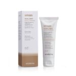 Vitises Gel 100 ml (Sesderma) actúa como regulador de la pigmentación cutánea y contribuye a restablecer los niveles de melanina en los melanocitos.