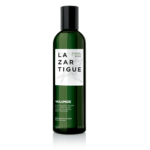 Volumize Shampoo 250ml (Lazartigue)